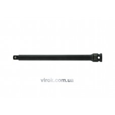Подовжувач ударний YATO 1/2" 250 мм