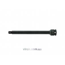 Подовжувач ударний YATO 3/4" 330 мм