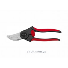 Сікатор універсальний YATO 14 мм 180 мм
