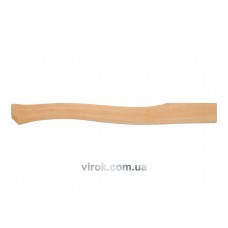 Ручка для сокири VOREL 1.25-1.8 кг 70 см