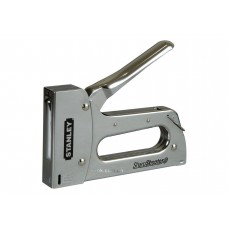 Степлер STANLEY "OPP Heavy Duty" для скоб "G" 6-14 мм
