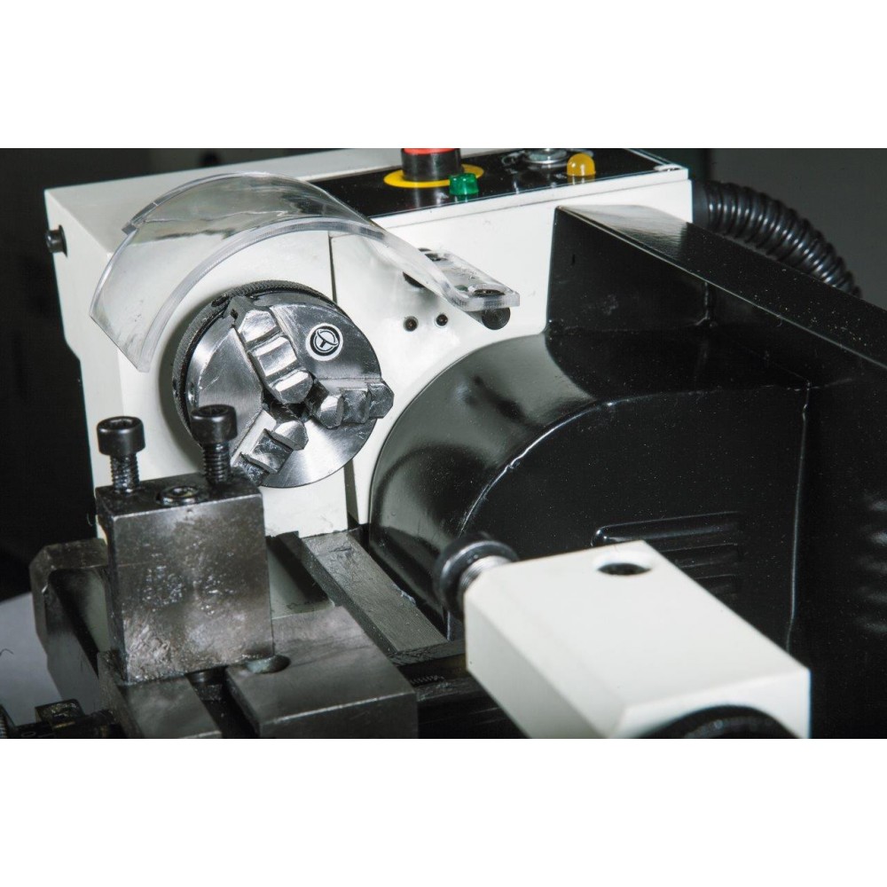 BD-3 Токарний верстат BD-3 Токарний верстат