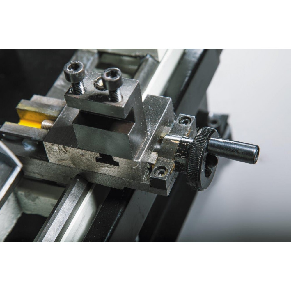 BD-3 Токарний верстат BD-3 Токарний верстат