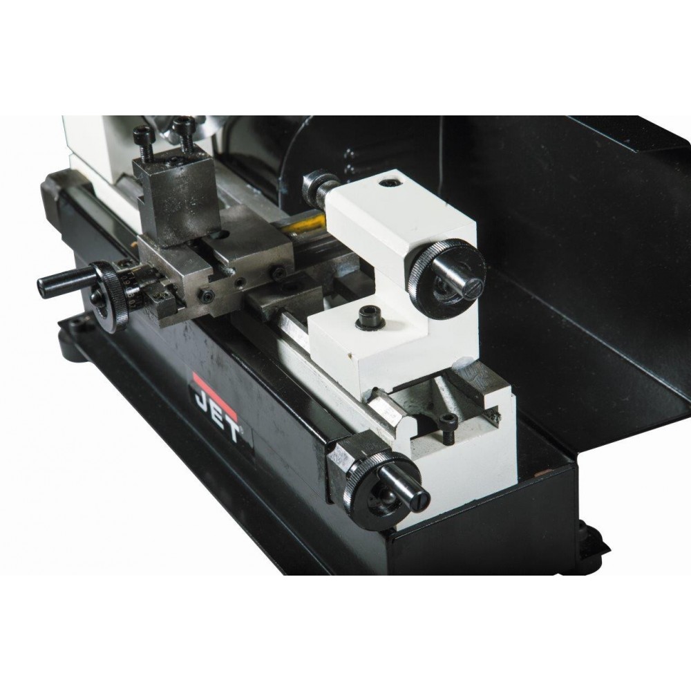 BD-3 Токарний верстат BD-3 Токарний верстат