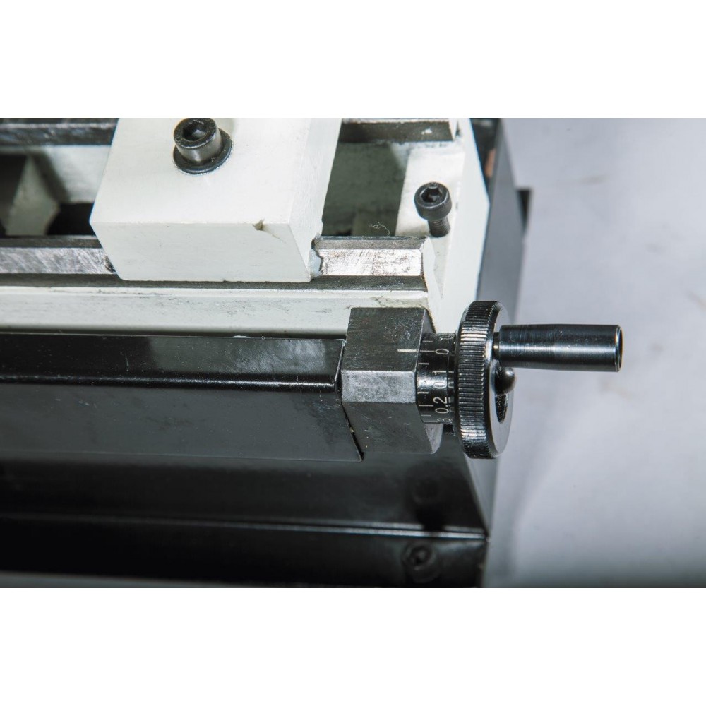 BD-3 Токарний верстат BD-3 Токарний верстат