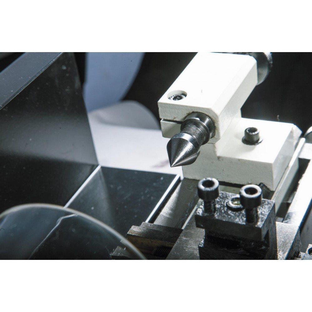 BD-3 Токарний верстат BD-3 Токарний верстат