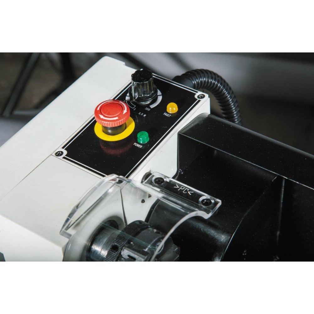 BD-3 Токарний верстат BD-3 Токарний верстат