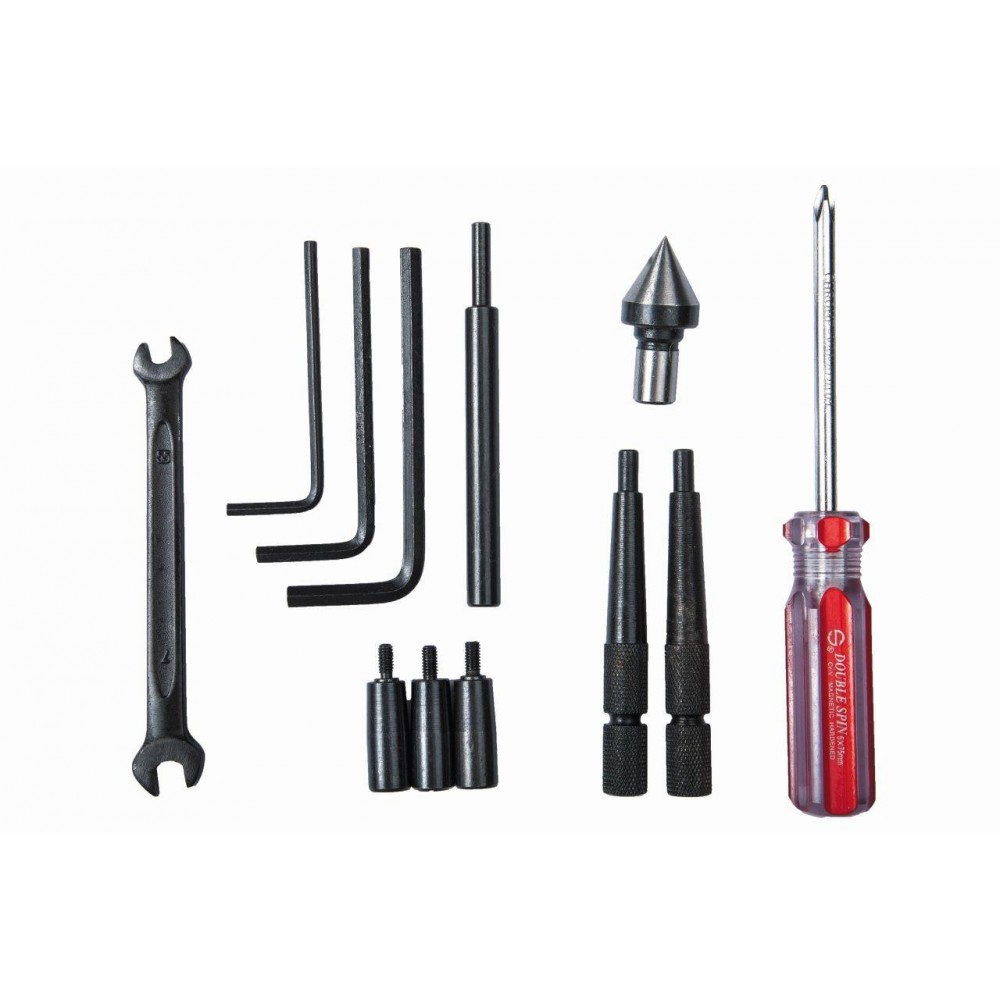 BD-3 Токарний верстат BD-3 Токарний верстат