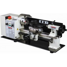 BD-7 Токарний верстат
