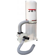 DC-1200T Вытяжная установка (400 В)