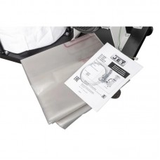 Витяжна устатковина JET DC-1200M