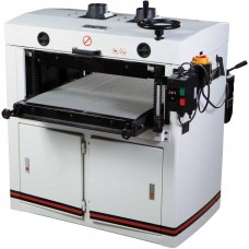 DDS-225 Двобарабанний шліфувально-калібрувальний верстат