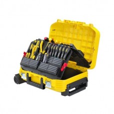 Ящик на 2 колесах STANLEY FATMAX FMST1-75530
