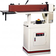 EHVS-80 Верстат для шліфування кантів (230 В)