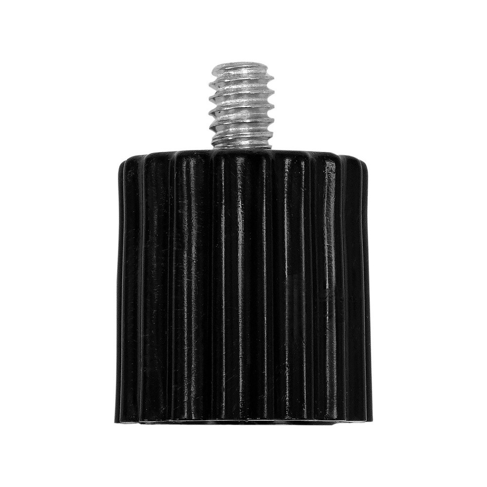 Рівень лазерний на 4-площини зелен пром YATO YT-30417 Рівень лазерний на 4-площини зелен пром YATO YT-30417