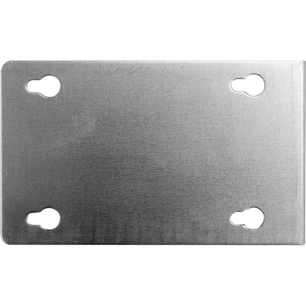 Рівень лазерний на 4-площини зелен пром YATO YT-30417 Рівень лазерний на 4-площини зелен пром YATO YT-30417