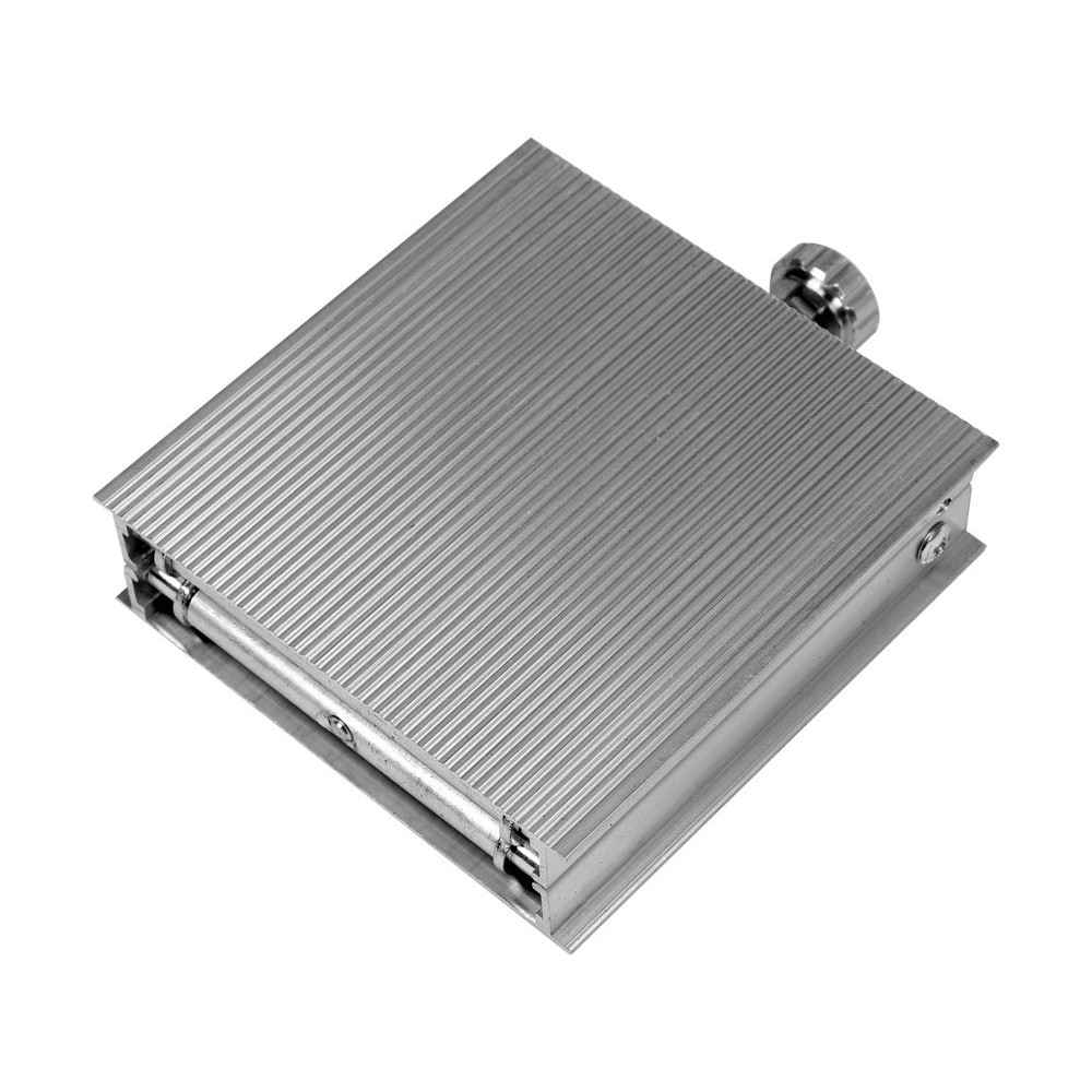 Рівень лазерний на 4-площини зелен пром YATO YT-30417 Рівень лазерний на 4-площини зелен пром YATO YT-30417