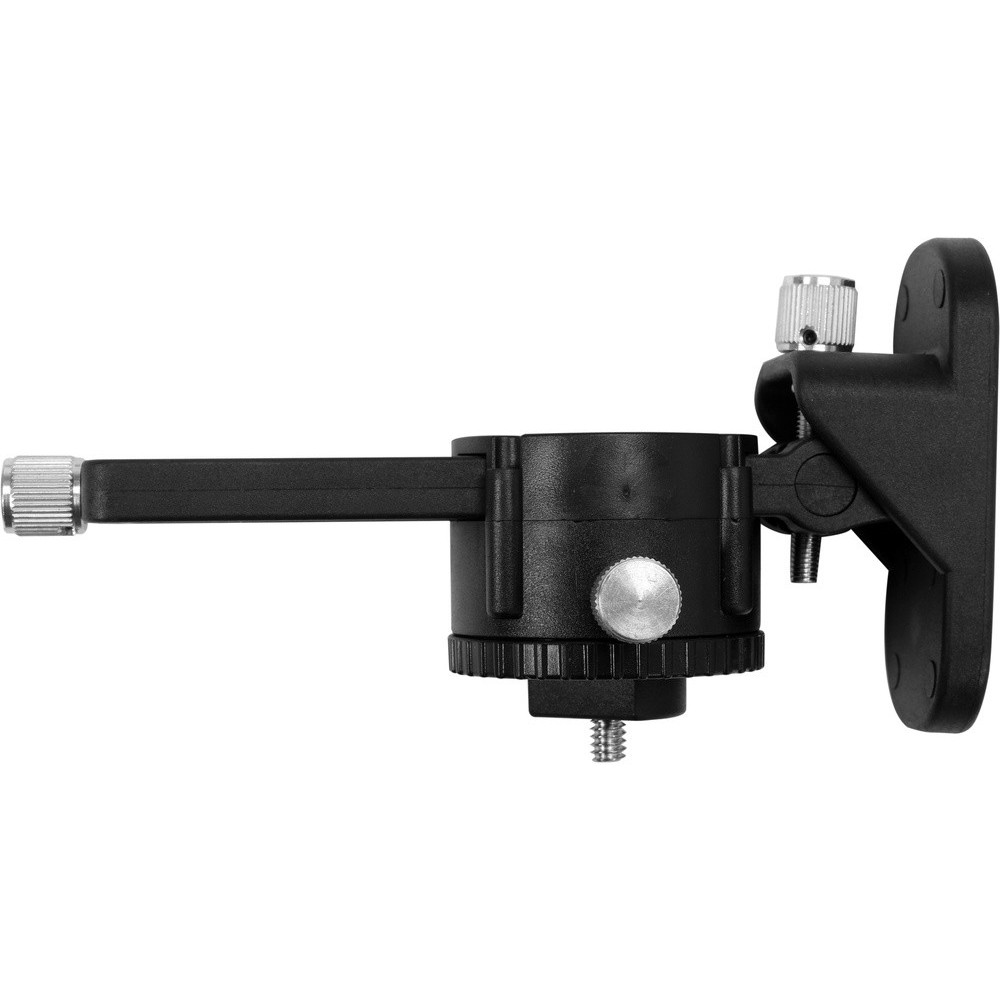 Рівень лазерний на 4-площини зелен пром YATO YT-30417 Рівень лазерний на 4-площини зелен пром YATO YT-30417