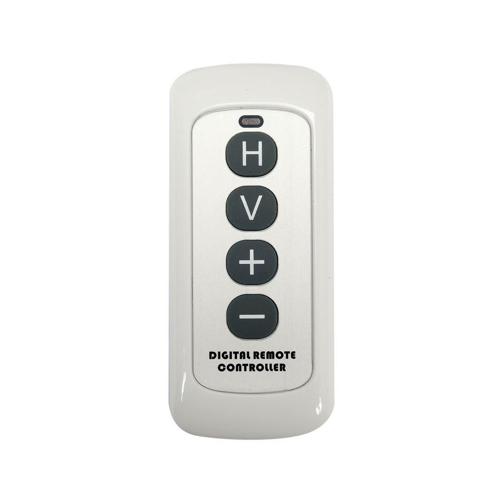 Рівень лазерний на 4-площини зелен пром YATO YT-30417 Рівень лазерний на 4-площини зелен пром YATO YT-30417