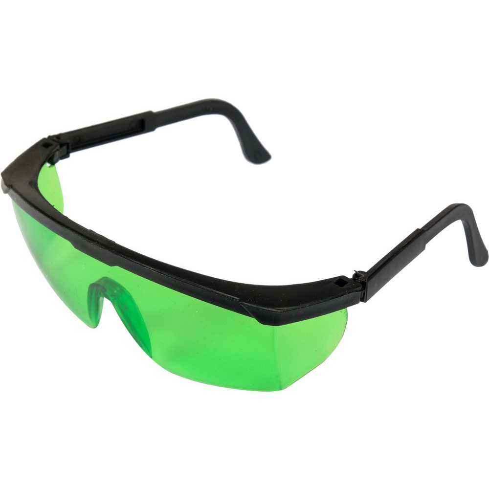 Рівень лазерний на 4-площини зелен пром YATO YT-30415 Рівень лазерний на 4-площини зелен пром YATO YT-30415