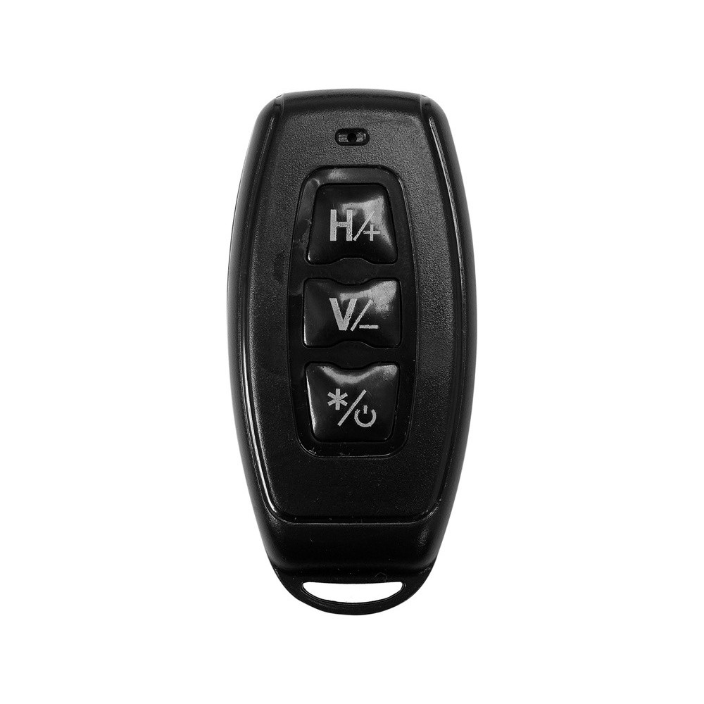 Рівень лазерний на 4-площини зелен пром YATO YT-30415 Рівень лазерний на 4-площини зелен пром YATO YT-30415