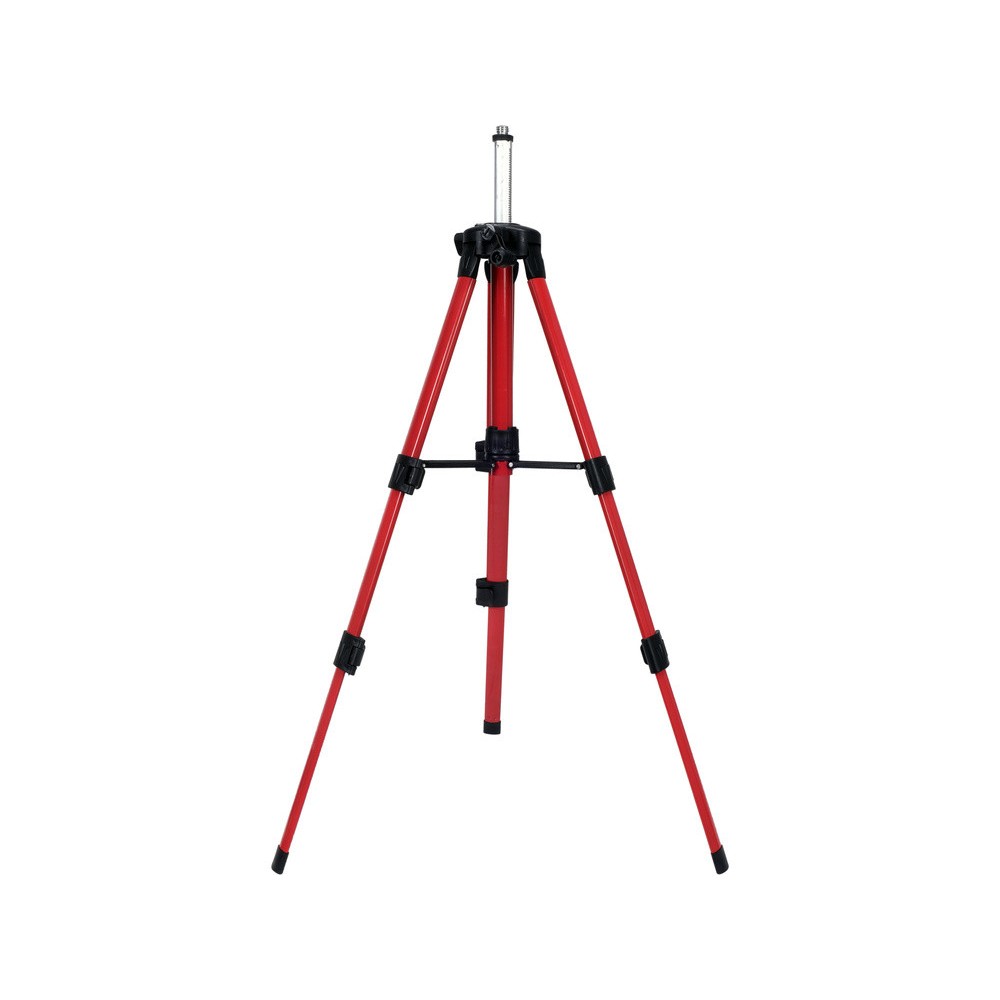 Рівень лазерний на 4-площини зелен пром YATO YT-30415 Рівень лазерний на 4-площини зелен пром YATO YT-30415