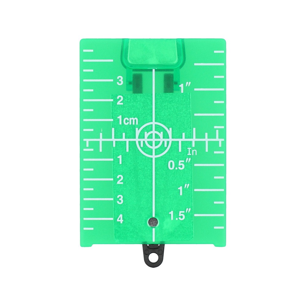 Нівелір лазерний самонівелюючий YATO YT-30440 Нівелір лазерний самонівелюючий YATO YT-30440