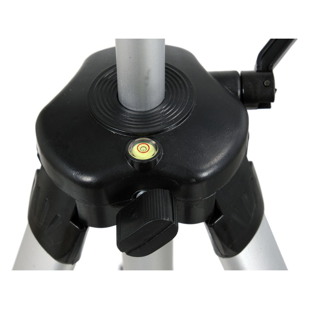 Нівелір лазерний самонівелюючий YATO YT-30440 Нівелір лазерний самонівелюючий YATO YT-30440