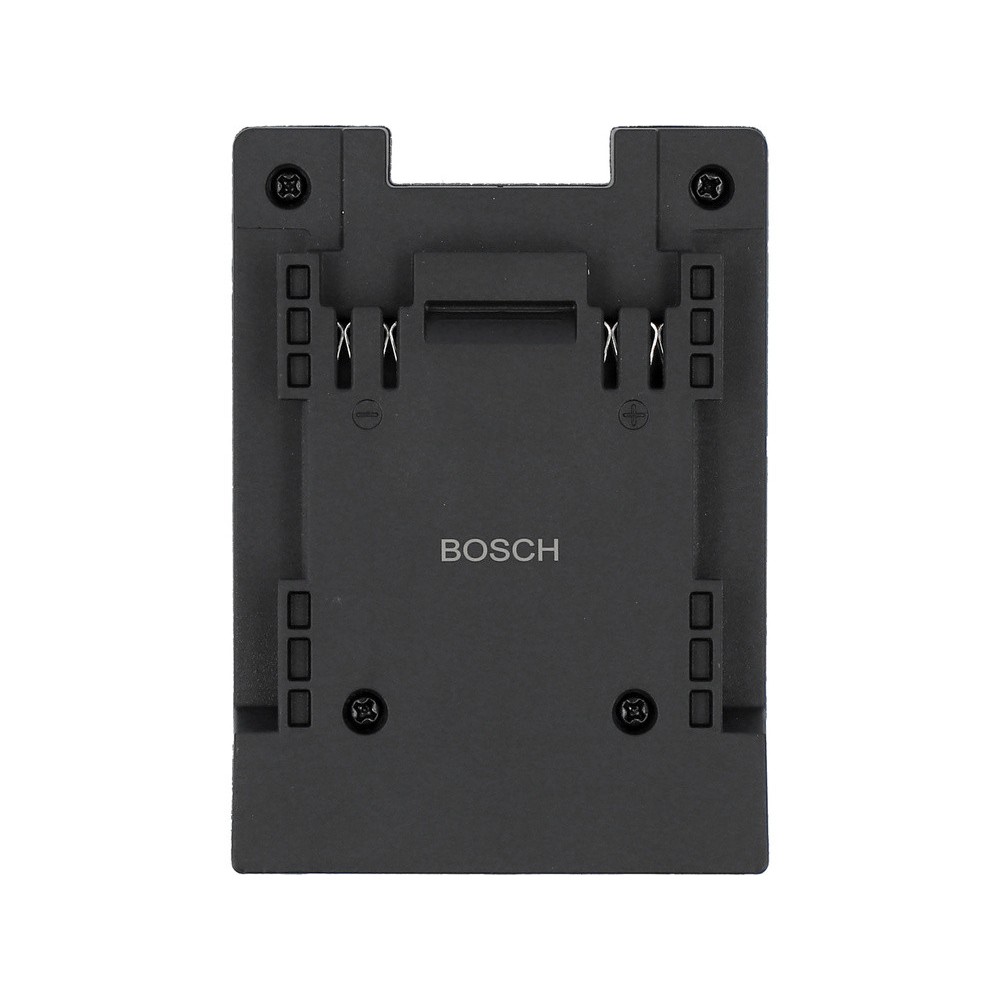 Адаптер акумулятора для прожектора YT-829600 YATO тип Bosch Pro [50]