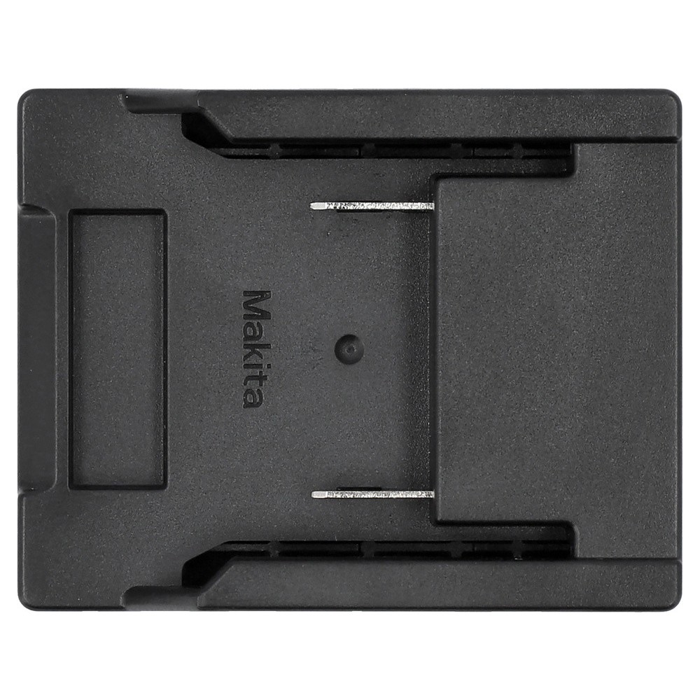 Адаптер акумулятора для світильника YT-829670 YATO тип MAKITA