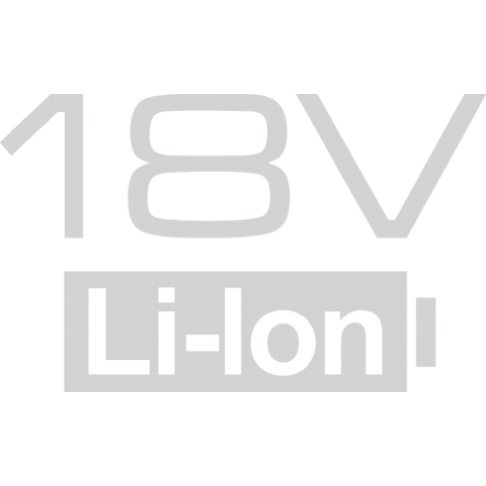Шліфмашина кутова акумуляторна безщіткова YATO:2х Li-Ion,18В, 4 АГод, диск Ø= 125 мм + зар.пр.+сумка Шліфмашина кутова акумуляторна безщіткова YATO:2х Li-Ion,18В, 4 АГод, диск Ø= 125 мм + зар.пр.+сумка