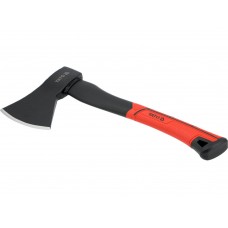 Сокира YАТО: обух m= 1.0 кг, держак зі скловолокна