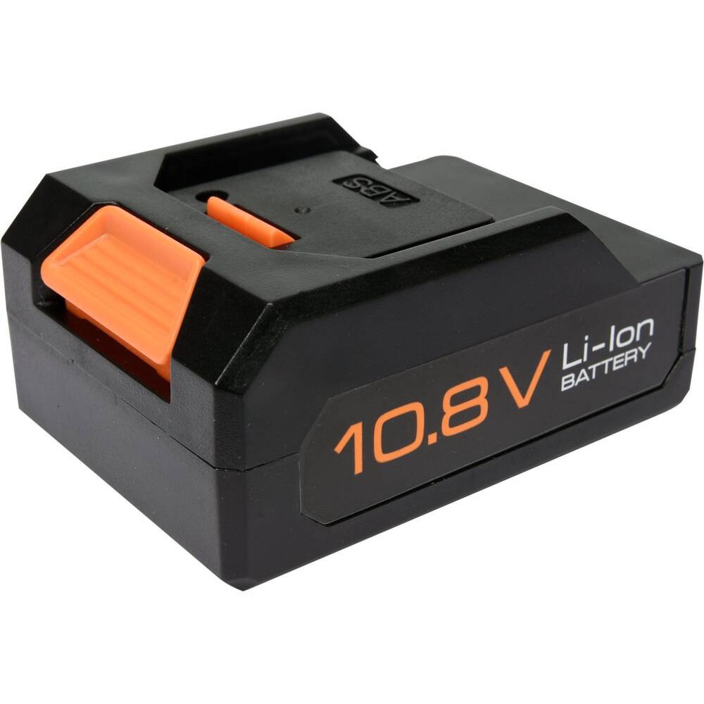 Акумулятор Li-Ion STHOR 10,8 В, 1,3 А  до шуруповерта 78981 [50]
