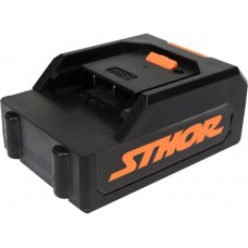 Акумулятор Li-Ion STHOR 10,8 В, 1,3 А  до шуруповерта 78981 [50]