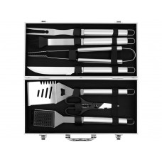 Прибори для гриля LUND YG-20111