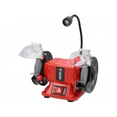 Точильний верстат YATO YT-822100