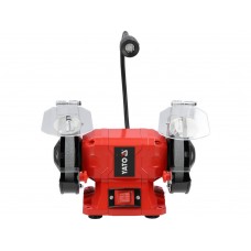 Точильний верстат YATO YT-822103