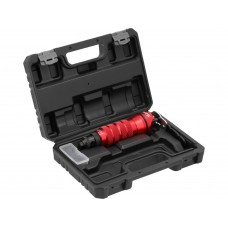 Адаптер-заклепочник до шурупокрута YATO YT-36190