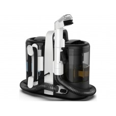 Пилосос мийний LUND 67081