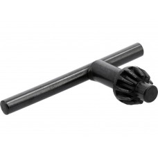 Ключ патрона для дриля YATO YT-820310