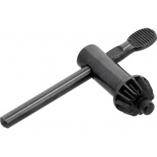 Ключ патрона для дриля YATO YT-820311