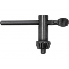 Ключ патрона для дриля YATO YT-820312