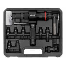 Адаптер-заклепочник до шурупокрута YATO YT-36192