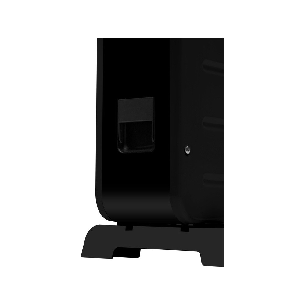 Обігрівач конвекторний LUND від ел.мережі- 230 В, 3 регулюв режими- 1,1,3 і 2,3 кВт з вентилятором Обігрівач конвекторний LUND від ел.мережі- 230 В, 3 регулюв режими- 1,1,3 і 2,3 кВт з вентилятором