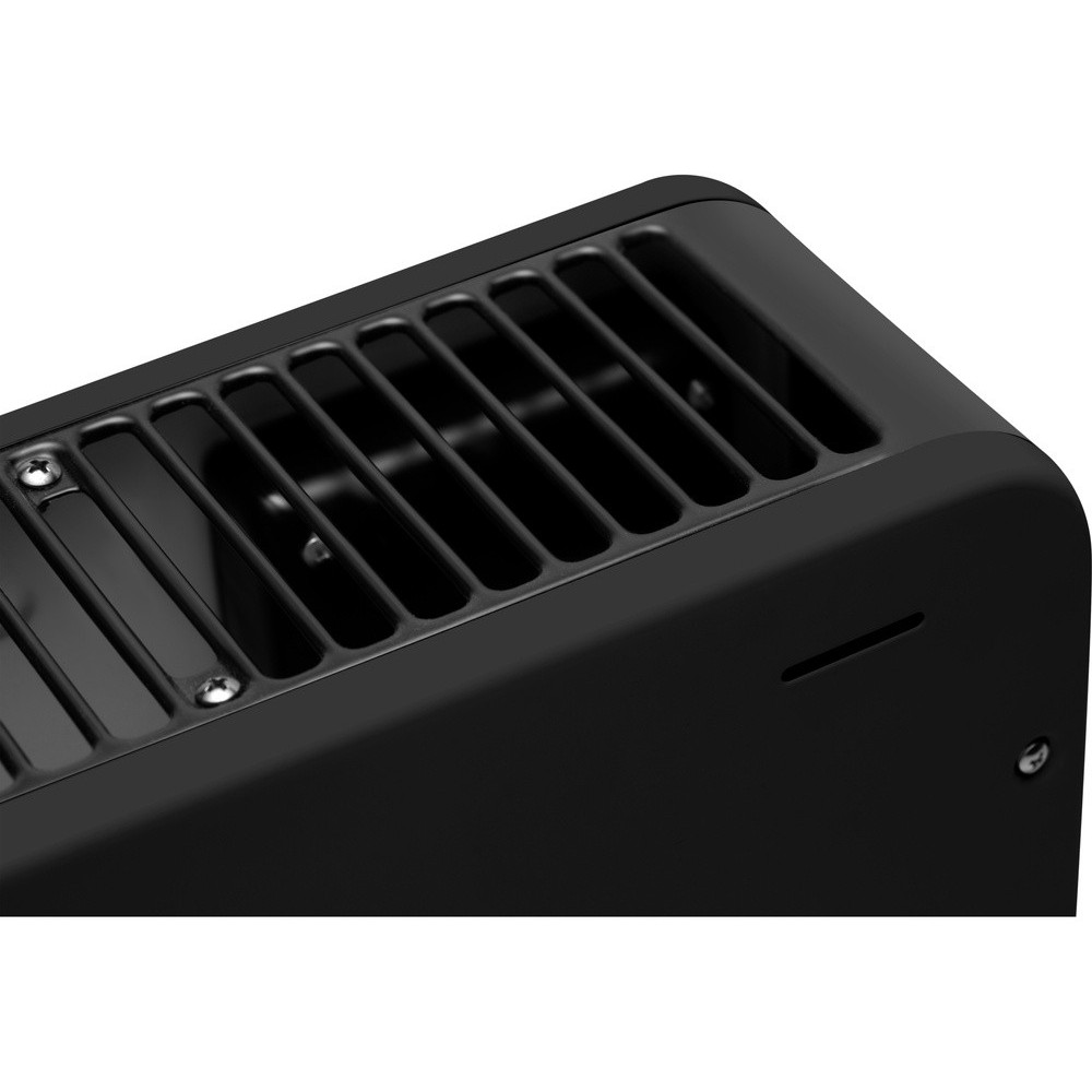 Обігрівач конвекторний LUND від ел.мережі- 230 В, 3 регулюв режими- 1,1,3 і 2,3 кВт з вентилятором Обігрівач конвекторний LUND від ел.мережі- 230 В, 3 регулюв режими- 1,1,3 і 2,3 кВт з вентилятором