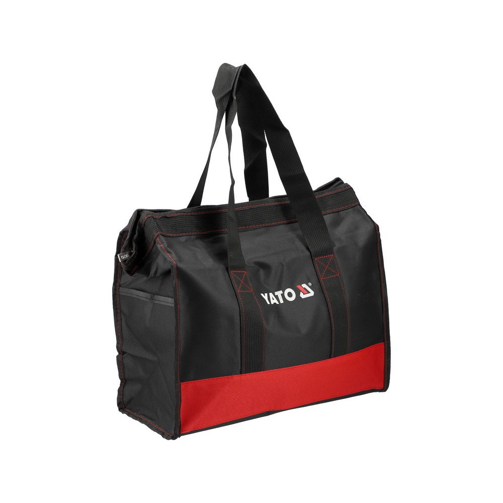 Пила дискова акумуляторна YATO: Li-Ion 18 В 4 АГод, для диска Ø=140/20 мм, 24 зуби, глиб р- 51-32 мм