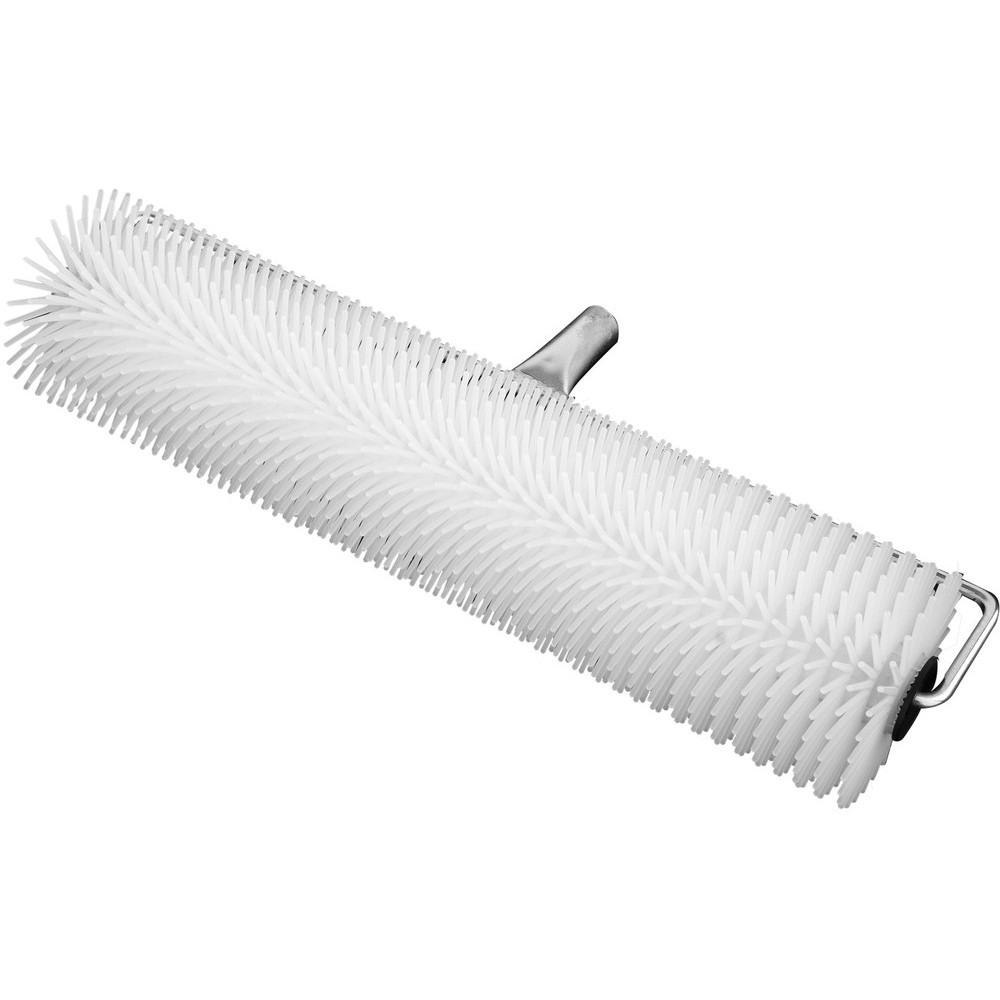 Валик аераційний VOREL 06453 Валик аераційний VOREL 06453