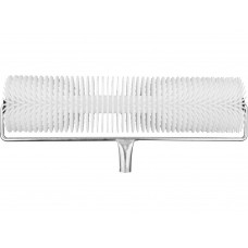 Валик аераційний VOREL 06453