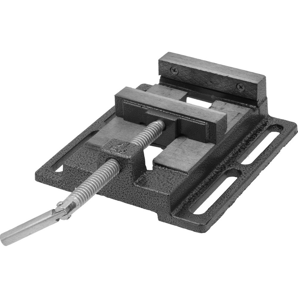 Лещата для верстатів YATO YT-65066 Лещата для верстатів YATO YT-65066