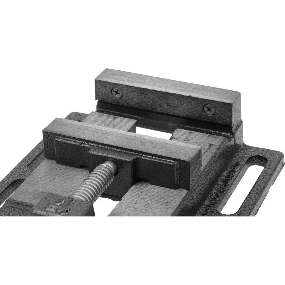 Лещата для верстатів YATO YT-65066 Лещата для верстатів YATO YT-65066